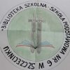 Konkurs_biblio